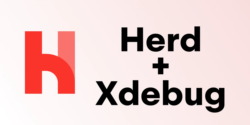 라라벨 Herd와 Xdebug